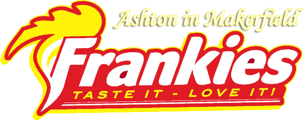 Frankies Ashton In Makerfield