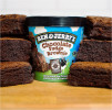 chocolate f brownie 465ml