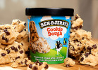 cookie dough 465ml